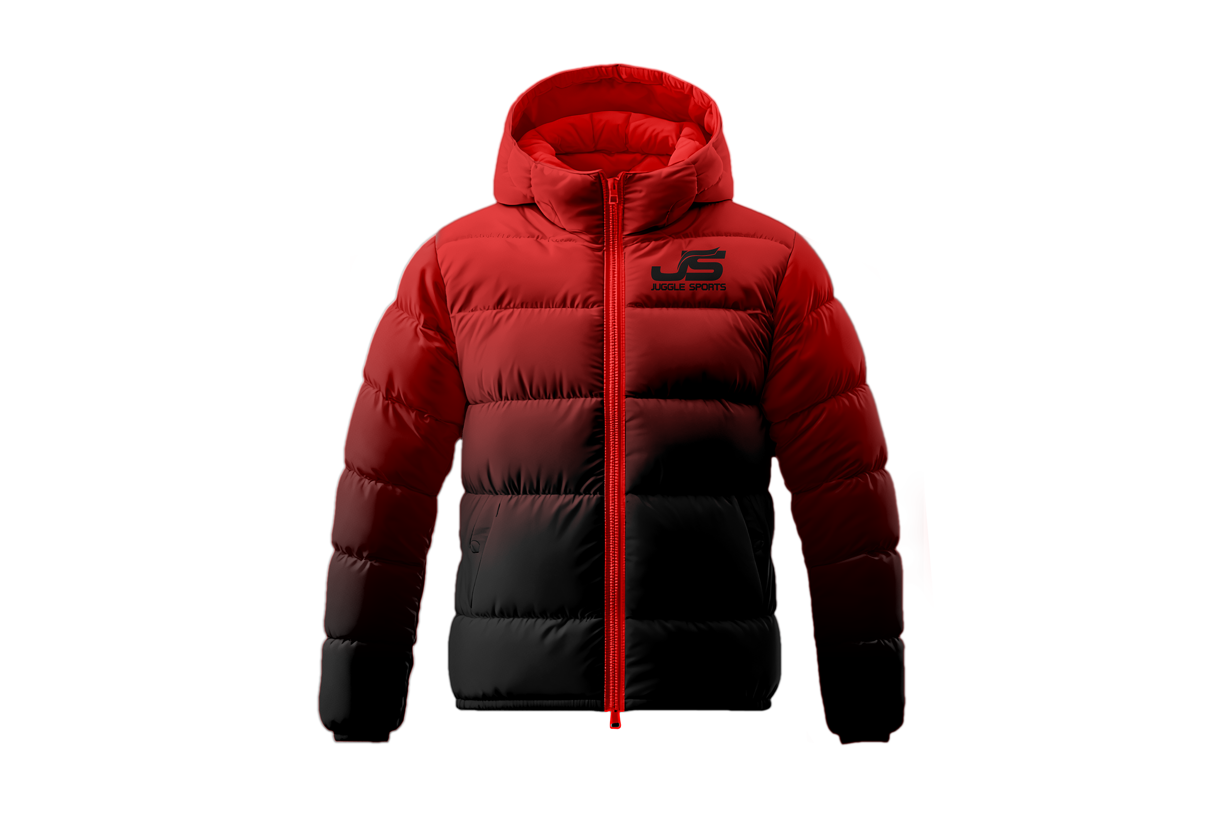 Puffer Jackets – Premium Winter Warm Jackets | Juggle Sports
